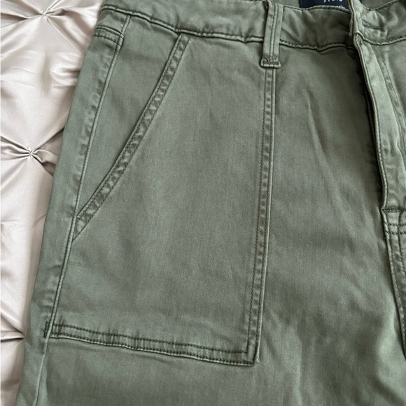 Sanctuary NWT sz 31 - Picture 2 of 4